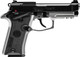 Beretta 80X Cheetah .380 ACP Semi-Auto Pistol with Optics-Ready Features