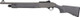 Beretta 1301 Tactical Semi-Auto Shotgun 12 Gauge with Oversized Bolt Handle and Synthetic Grey Stock