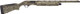 Beretta A300 Ultima Turkey Semi-Auto Shotgun with Camouflage Finish and 24-Inch Barrel