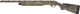 Beretta A300 Ultima Turkey Semi-Auto Shotgun with Camouflage Finish and 24-Inch Barrel