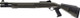 Beretta 1301 Tactical Shotgun 12 Gauge with Green Synthetic Stock and Oversized Bolt Handle
