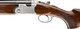 Beretta 686 12 Gauge Over/Under Shotgun with 30-Inch Barrel and Walnut Stock