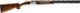 Beretta 686 12 Gauge Over/Under Shotgun with 30-Inch Barrel and Walnut Stock