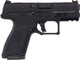 Beretta APX A1 Compact 9mm Semi-Auto Handgun with 2 Magazines