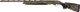 Beretta A400 Xtreme Plus KO 20 Gauge Semi-Auto Shotgun with Camouflage Finish J42XU28