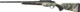 Savage 334 Bolt-Action Sporting Rifle with 22-inch Barrel in 6.5 Creedmoor, Gila Camo Finish