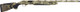 Beretta A400 Xtreme Plus KO 20 Gauge Semi-Auto Shotgun with Optifade Marsh Camo