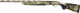 Beretta A400 Xtreme Plus KO 20 Gauge Semi-Auto Shotgun with Optifade Marsh Camo