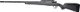 Savage Impulse Mountain Hunter Sporting Rifle - 308 Winchester, 22-Inch Barrel, Synthetic Stock