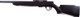 Savage B17FV-SR .17 HMR Sporting Rifle with 16.25-inch Barrel