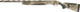 Beretta A400 Xtreme Plus KO 12 Gauge Semi-Auto Shotgun with Camouflage Finish