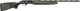 Beretta A400 Xtreme Plus KO 20 Gauge Semi-Auto Shotgun with Blink Action and Green Synthetic Stock