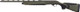 Beretta A400 Xtreme Plus KO 20 Gauge Semi-Auto Shotgun with Blink Action and Green Synthetic Stock