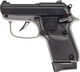 Beretta J30X32R8 Tomcat 32 ACP Semi-Auto Pistol with Interchangeable Sights