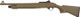 Beretta SPEC0760A 1301 Tactical 12-Gauge Semi-Auto Shotgun with Flat Dark Earth Finish