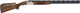 Beretta Vittoria Model 686 20-Gauge Over/Under Shotgun with 28-Inch Vent Rib Barrel and Wood Stock