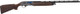 12GA. 3" 28"VR CT3 VITTORIA