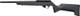 Savage RXR22 22LR Sporting Rifle with 16.5-Inch Barrel and 10-Round Magazine