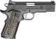 Springfield Armory 1911 TRP .45 ACP Semi-Auto Pistol with Night Sights and G10 Grips