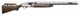 Beretta A400 Xcel Multi-Target 12 Gauge Semi-Auto Shotgun with 30-Inch Barrel