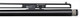 Beretta A400 Xcel Multi-Target 12 Gauge Semi-Auto Shotgun with 30-Inch Barrel