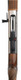 Beretta A400 Xcel Multi-Target 12 Gauge Semi-Auto Shotgun with 30-Inch Barrel