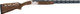Beretta 686 Sporting 12-Gauge Over/Under Shotgun with 30-inch Barrel and Walnut Stock