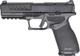 Springfield Armory Echelon 9mm Semi-Auto Pistol with 4.5-inch Barrel and Two Magazines