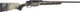 Savage 334 Bolt Action Sport Rifle in 308 Win with 20-Inch Barrel and Gila Camo Finish