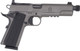 Springfield Armory 1911 Operator AOS 45 ACP Semi-Auto Pistol with G10 Grips and Adjustable Sights