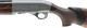 Beretta A400 Xcel Sporting KO 12-Gauge Semi-Auto Shotgun with Walnut Stock J42CK10
