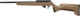 Savage RXR22 .22 Long Rifle Semi-Automatic Sporting Rifle with 16.5-Inch Barrel and Flat Dark Earth Stock
