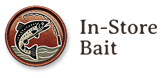 In-Store Bait icon.