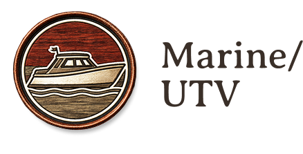 Quick Delivery Icon.