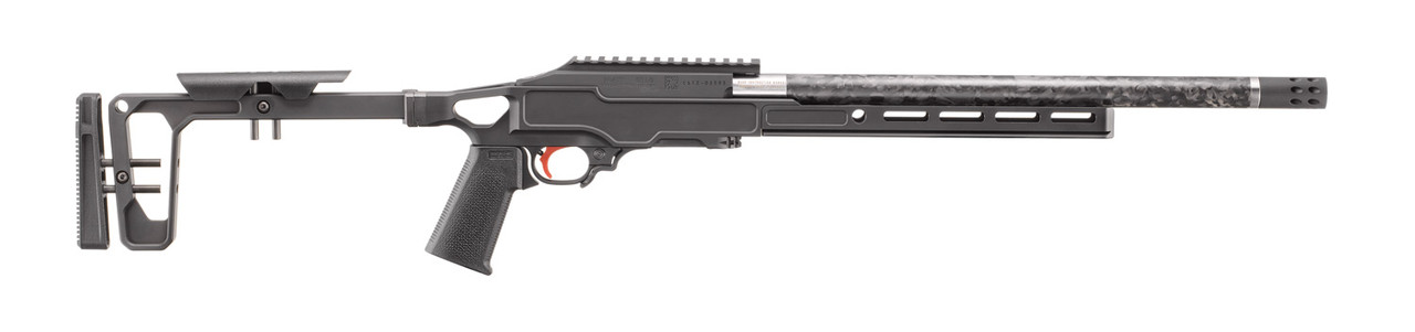 Ruger 10/22 Rifle - Thumbnail 5