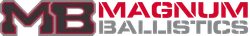 Magnum Ballistics