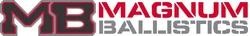 Magnum Ballistics