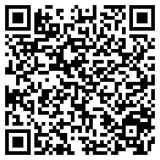 Magnum Ballistics Waiver QR Code