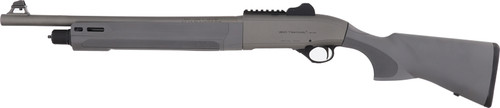 BERETTA 1301 TAC C MOD2 12GA 3" 18.5" 5+1 OD GRAY SYNTH