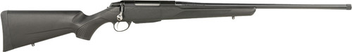 TIKKA T3X LITE 223 REM 16" THREADED SYNTHETIC/BLUED