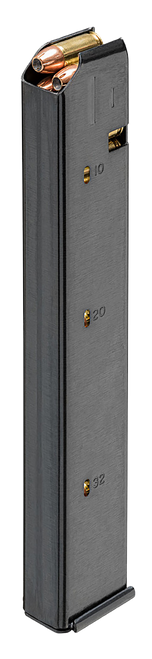 Springfield Armory ARS6032 SAINT  32rd 9mm Luger Fits SAINT Victor 9mm Carbine Black Stainless Steel