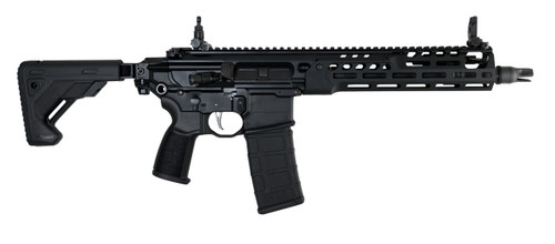 Sig Sauer MCX 5.56 NATO 11.5" Barrel 30 Rounds