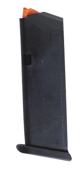 Glock 74198 G21  Gen5 13rd 45 ACP Black Polymer