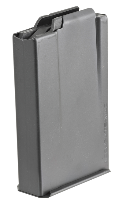 Ruger 90147 Ruger 350  9rd AI-Style Detachable 350 Legend Blued Steel