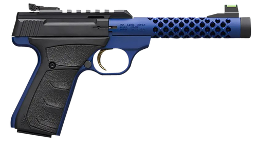 BRN 051585490 BM PLS VIS SHOAL UFX,SR,FO,22