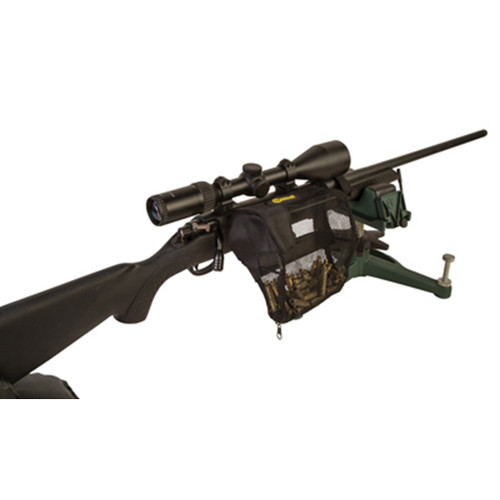 CALDWELL UNIVERSAL BRASS CATCHER SA