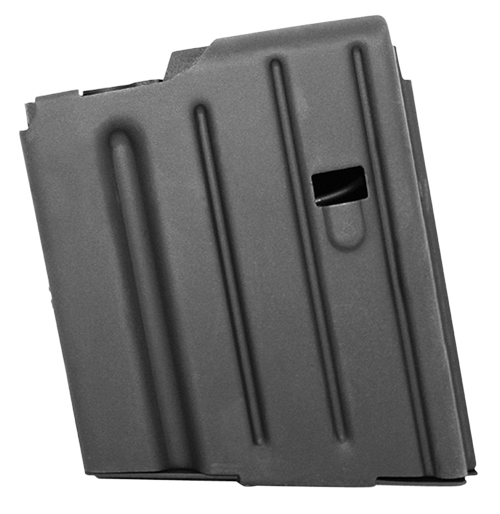 Smith & Wesson 432170000 M&P10  10rd 308Win/7.62x51mmNATO Blued Steel