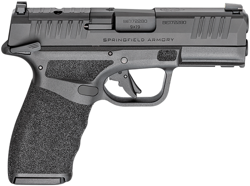 SPG HCP9379BOSPMSLC 9M HELLCAT PRO 3.7 10R