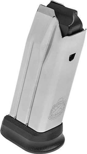 SPRINGFIELD MAGAZINE XDM ELITE COMPACT 9MM 14RD