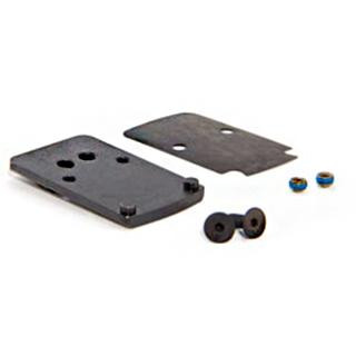 TRIJICON RMR MOUNT SPR XD XDM